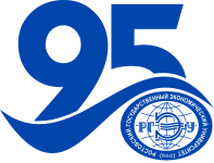 "LANGUAGE AND COMMUNICATION IN THE CONTEXT OF CULTURE"