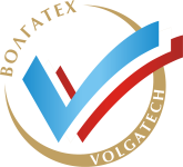 Современные беспилотные авиационные системы