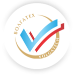 Цифровая экономика и управление развитием VI