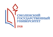 Родной язык в лингвокультурологическом аспекте. Языковое многообразие России