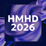 HMHD 2026