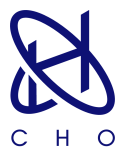 KILS 2026: Конкурс студенческих научных инициатив для участников студенческих научных кружков «Научные горизонты»