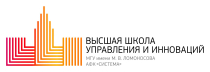 Инновационная экономика и менеджмент ХI