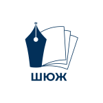 Школа юного журналиста МГУ: вступительное испытание - 2026