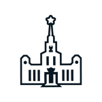 Вместе в науку