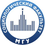 XXI Сорокинские чтения