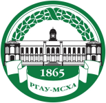 МНКМУиС РГАУ-МСХА - 2024