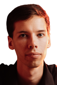 Владислав Артурович Турянский