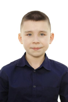 Андрей Игоревич Авдеев