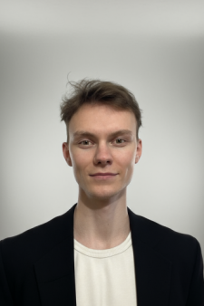 Владислав Александрович Терентьев