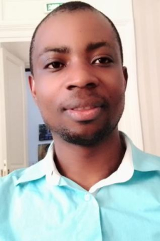 Ремеджи Ндайирагиже