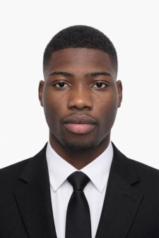 Абубакар муса Джабир