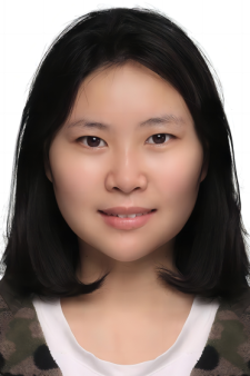 Lijuan li Tan