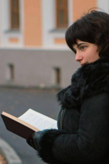 Йована Девич