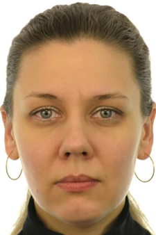 Наталия Владимировна Неповинных