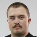 Митькин Фёдор Александрович