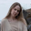 Журавлева Анастасия Ивановна