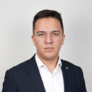 Асянов Айдар Ильшатович