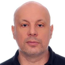 Ржанов Алексей Александрович