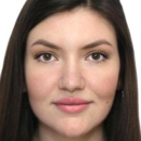 Пенкина Илона Александровна