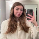 Панкова Антонина Владимировна