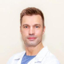 Панков Игорь Андреевич