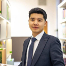 Онгаров Нурмахан Нурмат угли