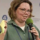 Холомина Дарья Сергеевна