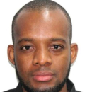 Кулибали Фотиги -