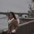 Дандаа Олеся Викторовна