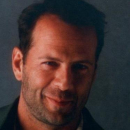 Чернолуцкий Фёдор Романович