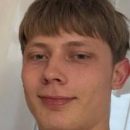 Стёпушкин Владимир Иванович