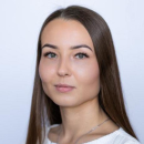 Прибылова Наталья Александровна