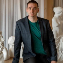 Гурьянов Павел Михайлович