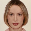 Дибирова Ася Мавлитовна