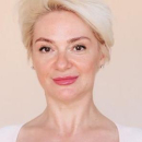 Изоткина Наталья Юрьевна