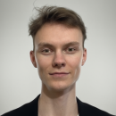 Терентьев Владислав Александрович