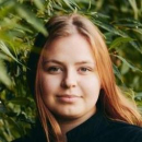 Ярославцева Наталия Романовна