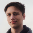 Варченко Никита Вячеславович