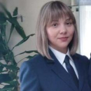 Макарова Мария Владиславовна