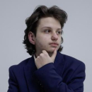 Норкин Борис Михайлович