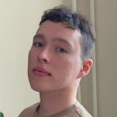 Абнер Арвис Оскарович