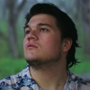 Назаренко Назарий Анзорович