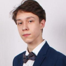 Латыпов Нариман Надирович