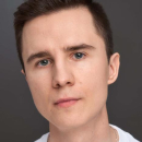 Сиротюк Арсений Анатольевич