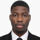 Джабир Абубакар муса