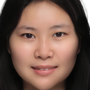 Tan Lijuan li