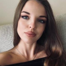 Юрченко Алла Дмитриевна