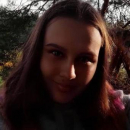 Красикова Екатерина Михайловна