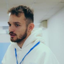 Буроличев Игорь Владимирович